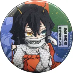 2026年最新】京都南座歌舞伎ノ舘の人気アイテム - メルカリ