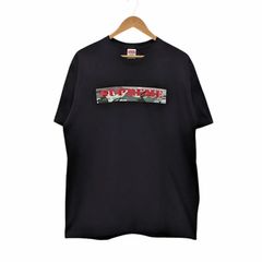 LE LABOUREUR UNITED ARROWS 別注品 ル ラブルール ユナイテッド