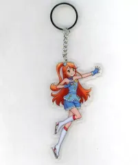 2026年最新】天宮りずむの人気アイテム - メルカリ