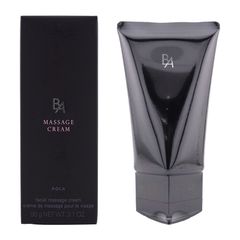 ALBION アルビオン エクシア グラン インペリアル ファンデーション