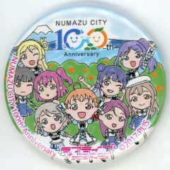 2026年最新】まちあるき缶バッジの人気アイテム - メルカリ