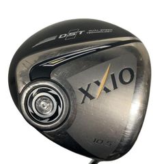 希少 XXIO 9 フェアウェイウッド7番 - メルカリ