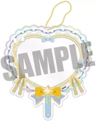 【中古】雑貨 藤田ことね ぴくりあフレーム 「学園アイドルマスター」