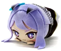 2026年最新】もちころりん ウマ娘の人気アイテム - メルカリ