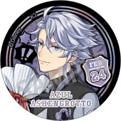 2026年最新】アズール ツイステ バースデーの人気アイテム - メルカリ