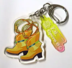 2026年最新】ウマ娘勝負靴の人気アイテム - メルカリ