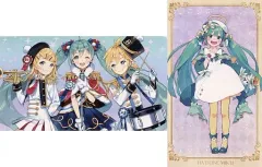 2026年最新】東方 C-CLAYS タペストリーの人気アイテム - メルカリ