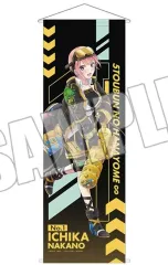 2026年最新】五等分の花嫁 colorful markersの人気アイテム - メルカリ
