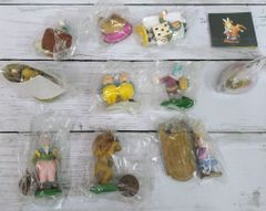 ニューダンガンロンパV3 希望のカケラアクリルバッジ 王馬小吉 - メルカリ