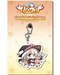 2026年最新】サノバウィッチ 綾地 寧々の人気アイテム - メルカリ