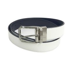 Item thumbnail for item c0f4189e-cb67-4c9f-8ef5-e83bbfdaaa89