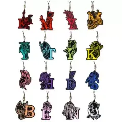 2026年最新】物語シリーズラバーストラップの人気アイテム - メルカリ