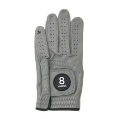 Item thumbnail for item 01854ca2-475f-4ed1-848c-c0ffbff85f0b