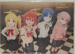 アマツツミ POP UP STORE 色紙 織部こころ 織部あずき 織部誠 - メルカリ