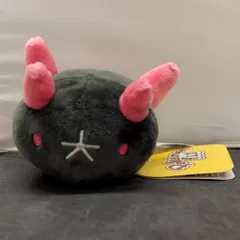 ポケモンセンター Pokemon fit ナマコブシ 771