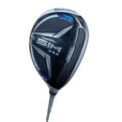 2026年最新】テーラーメイド ユーティリティ セットの人気アイテム