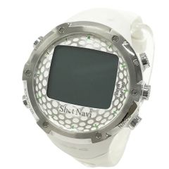 Item thumbnail for item 01632729-28e1-4094-b4f3-a15a1683baaa