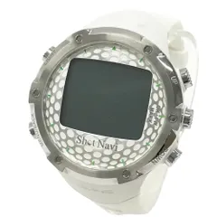 2026年最新】shot navi w1-fwの人気アイテム - メルカリ
