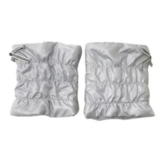 2026年最新】ランバンスポーツ レッグウォーマーの人気アイテム - メルカリ