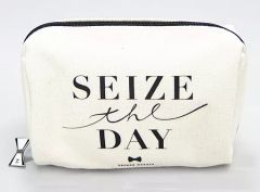 Item thumbnail for item f7723705-82e0-4b93-ac14-8d1f29b35daa