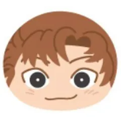 2026年最新】善法寺伊作 おまんじゅうの人気アイテム - メルカリ