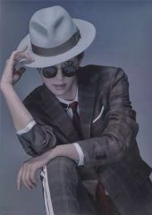 Item thumbnail for item ef414bfa-ba1b-4f19-a5f9-039844c87476