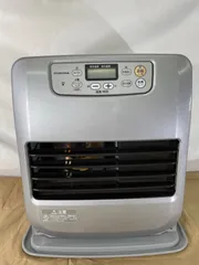 2026年最新】corona 石油ファンヒーター fh－g32の人気アイテム - メルカリ