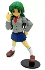 2026年最新】フィギュアコレクション ひぐらしのなく頃にの人気