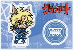 平成激レア】グランゾート キャラクターグッズ 下敷等 14点セット 2026