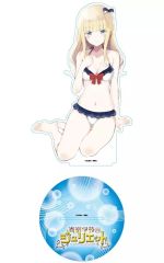 寄宿学校のジュリエット 当選品 複製原画 - メルカリ