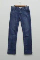 Calvin Klein デニム ズボン W29 L34