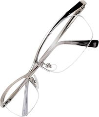 Item thumbnail for item 9ce3c00c-8b1a-4dae-8c69-525fb7be9e97