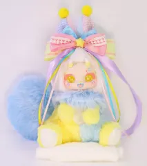 2026年最新】Bobocoの人気アイテム - メルカリ