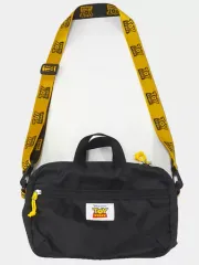 【中古】雑貨 トイ・ストーリー ショルダーバッグ 「ディズニー」 東京ディズニーリゾート限定