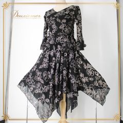 Item thumbnail for item ac470aec-d016-4863-aeab-307cfc935044