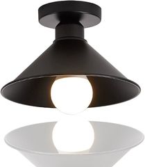 Item thumbnail for item 01e887a6-c781-4c81-9480-086396ccb0a0