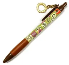 【中古】ペン [単品] 悲鳴嶼行冥 柱合会議ペン 「一番文具 鬼滅の刃」 B賞