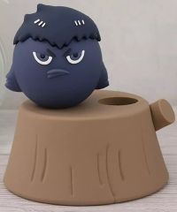 Item thumbnail for item e2bf6f43-6bc6-433a-a691-26589dc19b07