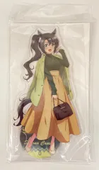 エンスカイ ウマ娘 プリティーダービー Season3 アクリルスタンド サトノクラウン