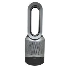 2026年最新】ダイソン ヒーター hp04の人気アイテム - メルカリ