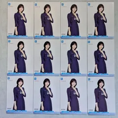 2026年最新】林瑠奈 ビルディバイドの人気アイテム - メルカリ