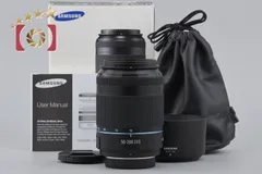 2026年最新】samsung nxの人気アイテム - メルカリ