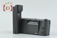 Leica ライカ 【中古】Leica ライカ SBLOO 35mm ビューファインダー