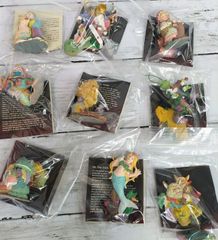 ニューダンガンロンパV3 希望のカケラアクリルバッジ 王馬小吉 - メルカリ