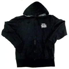 2026年最新】B'Z パーカーの人気アイテム - メルカリ