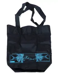 2026年最新】BUCK TICK バッグの人気アイテム - メルカリ