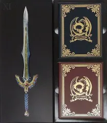 2026年最新】ドラゴンクエストXI ダブルパック 勇者のつるぎボックスの