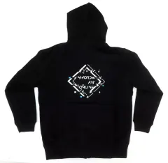 2026年最新】underworld Tシャツの人気アイテム - メルカリ