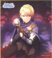 2026年最新】天馬司ホワイトデーの人気アイテム - メルカリ