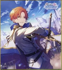 2026年最新】プロセカ 色紙 ホワイトデーの人気アイテム - メルカリ